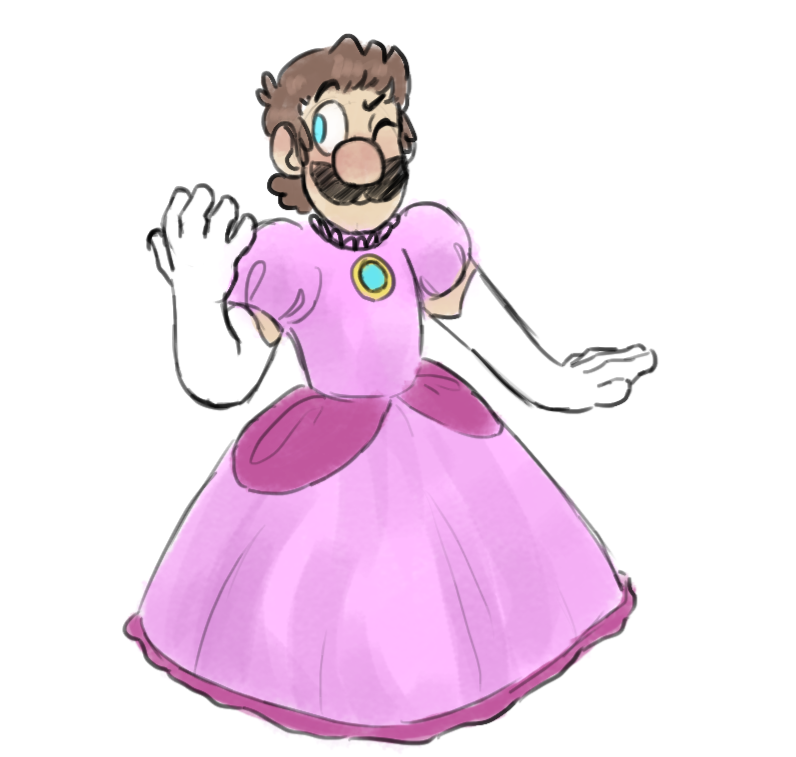 b20b6463-3892-49ca-855f-f827010aedf8.png