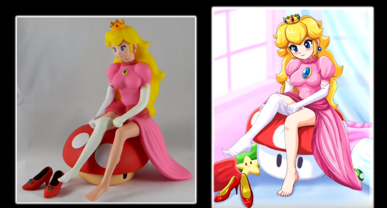 kind of gross foot fetish thing.png