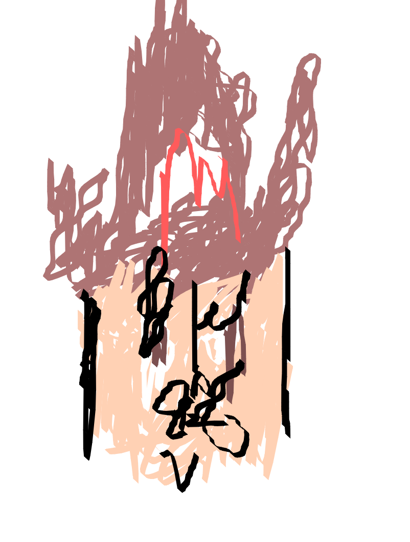 Drawing-19.sketchpad.png