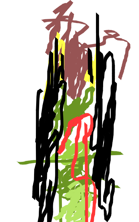 Drawing-20.sketchpad.png