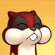 WatchogSmile.png