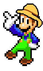 image-1.png.png
