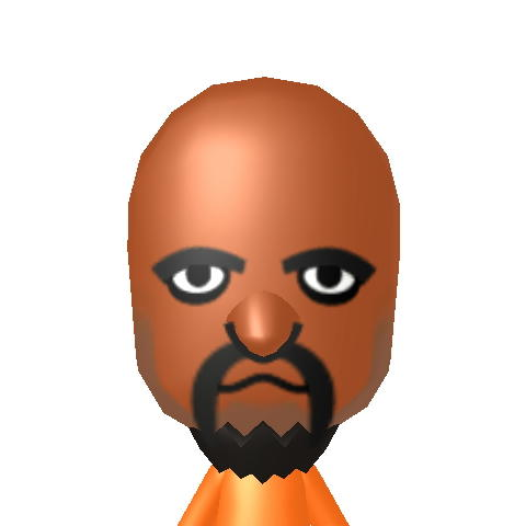 1579628050464.png