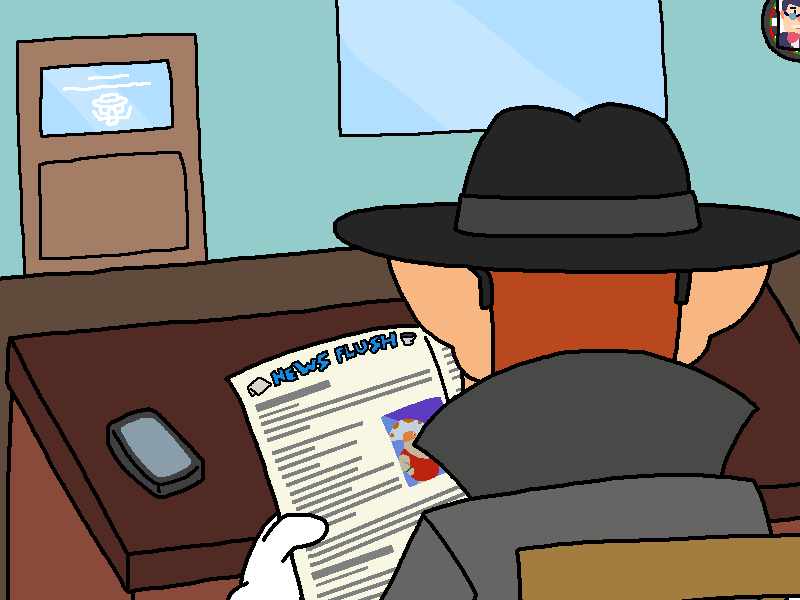 M30-3.png