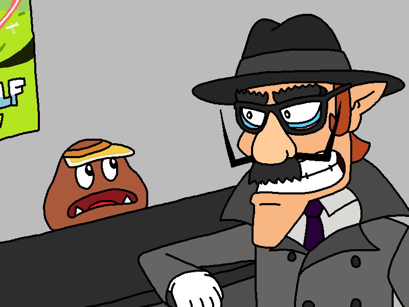 M30-6.png