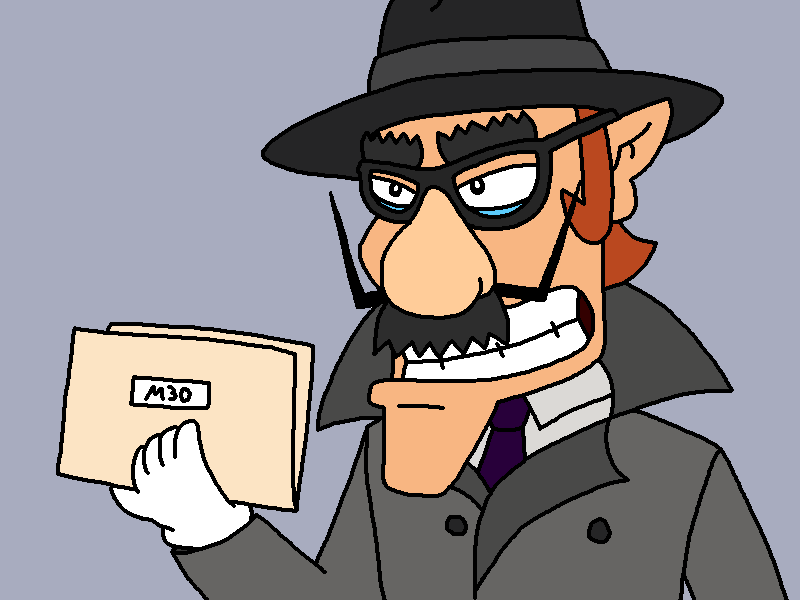 M30-9.png