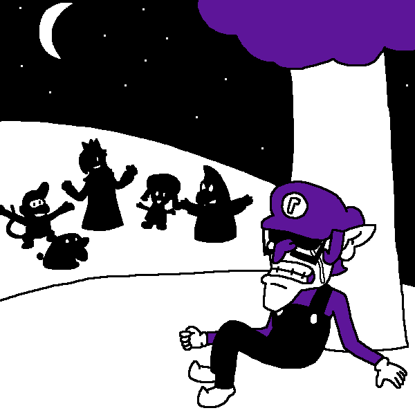 BloopersM12-1.png