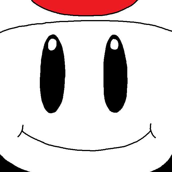 BloopersF11-1.png