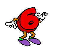 1579653310931.gif
