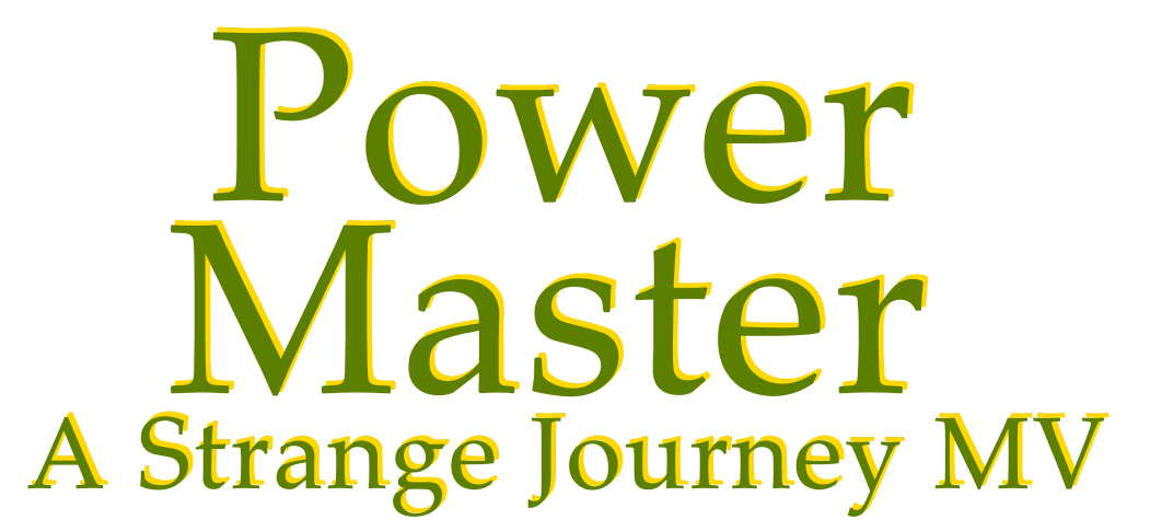 Logo2.png