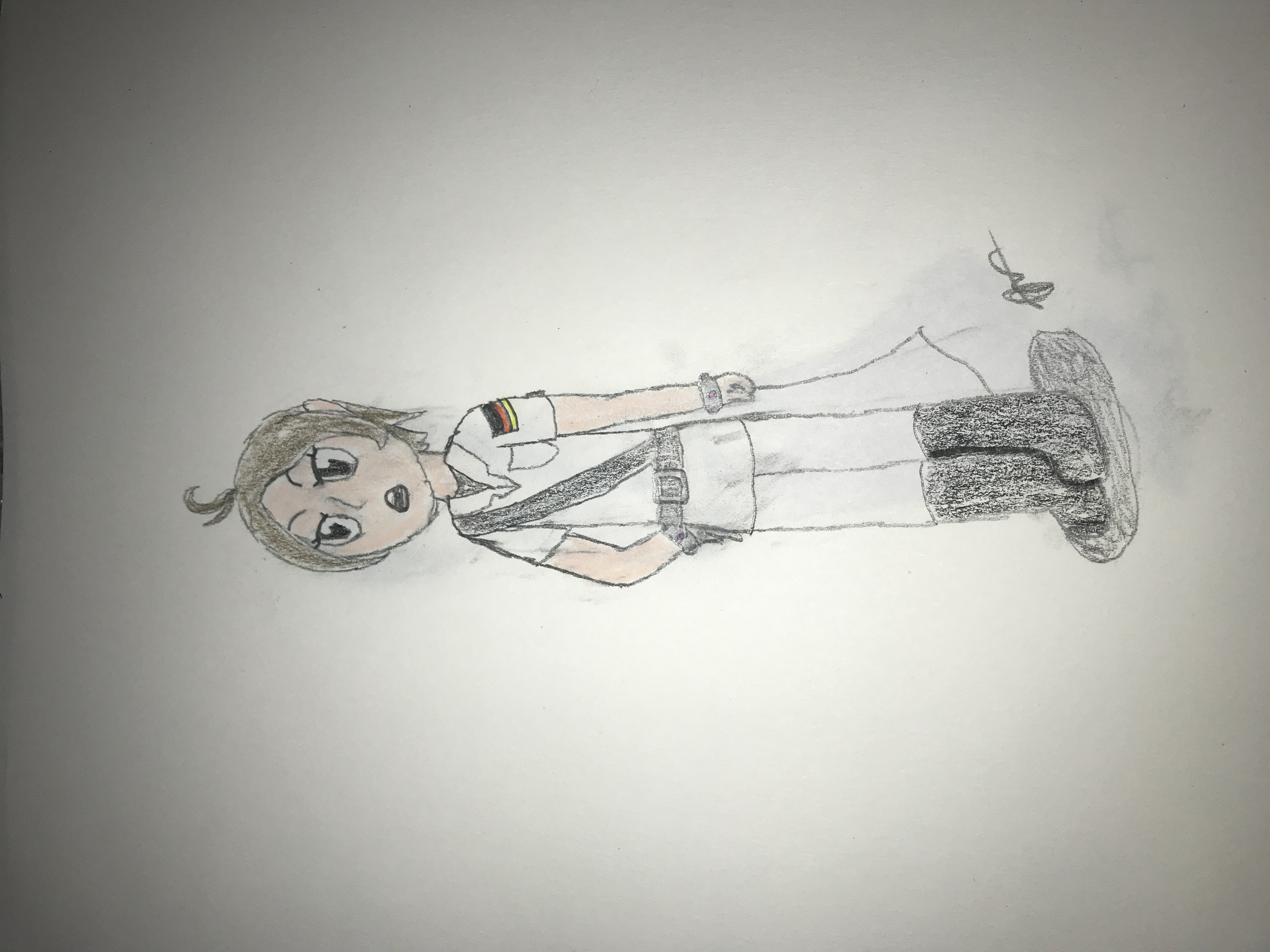 C232065F-AEB3-4059-A2DF-E59C8710D4F6.jpeg