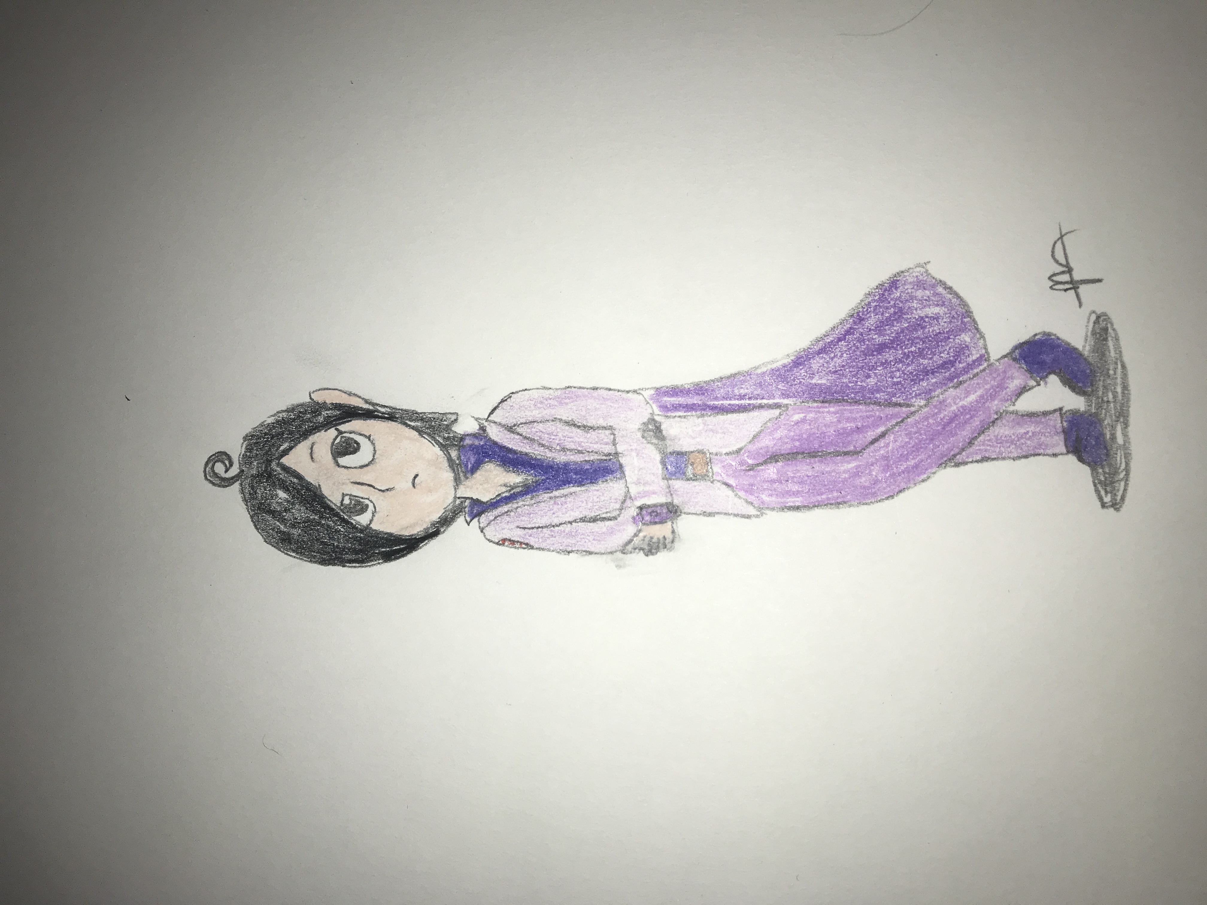 B0916ABE-08F2-4979-81D5-A009E0D251B1.jpeg