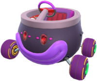 3E44B850-2C18-40B1-B8BB-55D1EB96DAE6.png