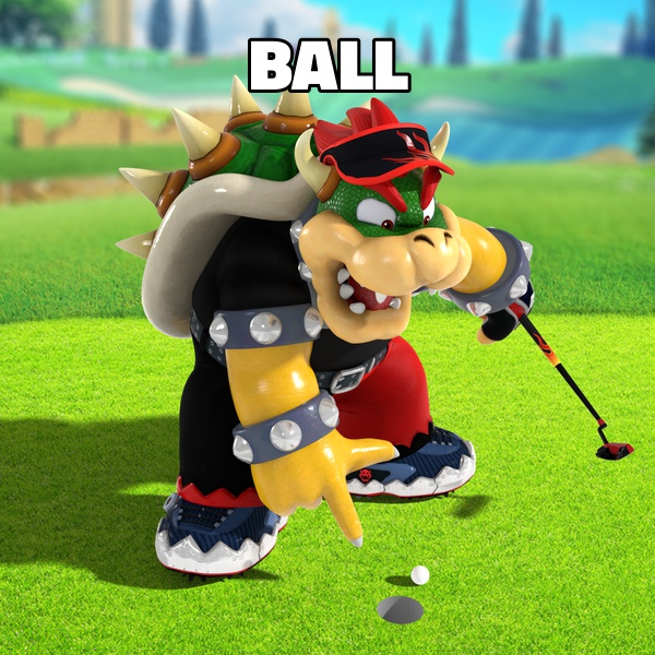 E6pW26dVkAQkKNY.png