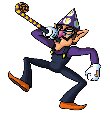 1629801292484.png