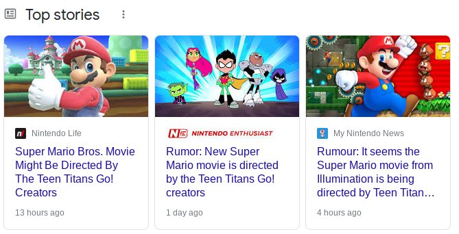 Screenshot 2021-08-25 1.08.48 PM.png