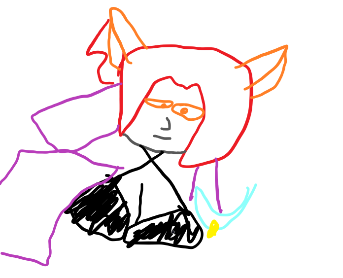 NyanDrawing.png