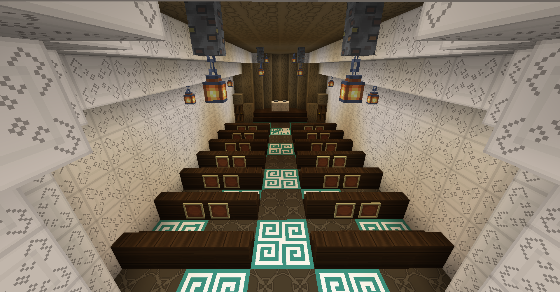 Interior.png