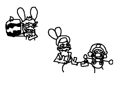 1630351695522.png