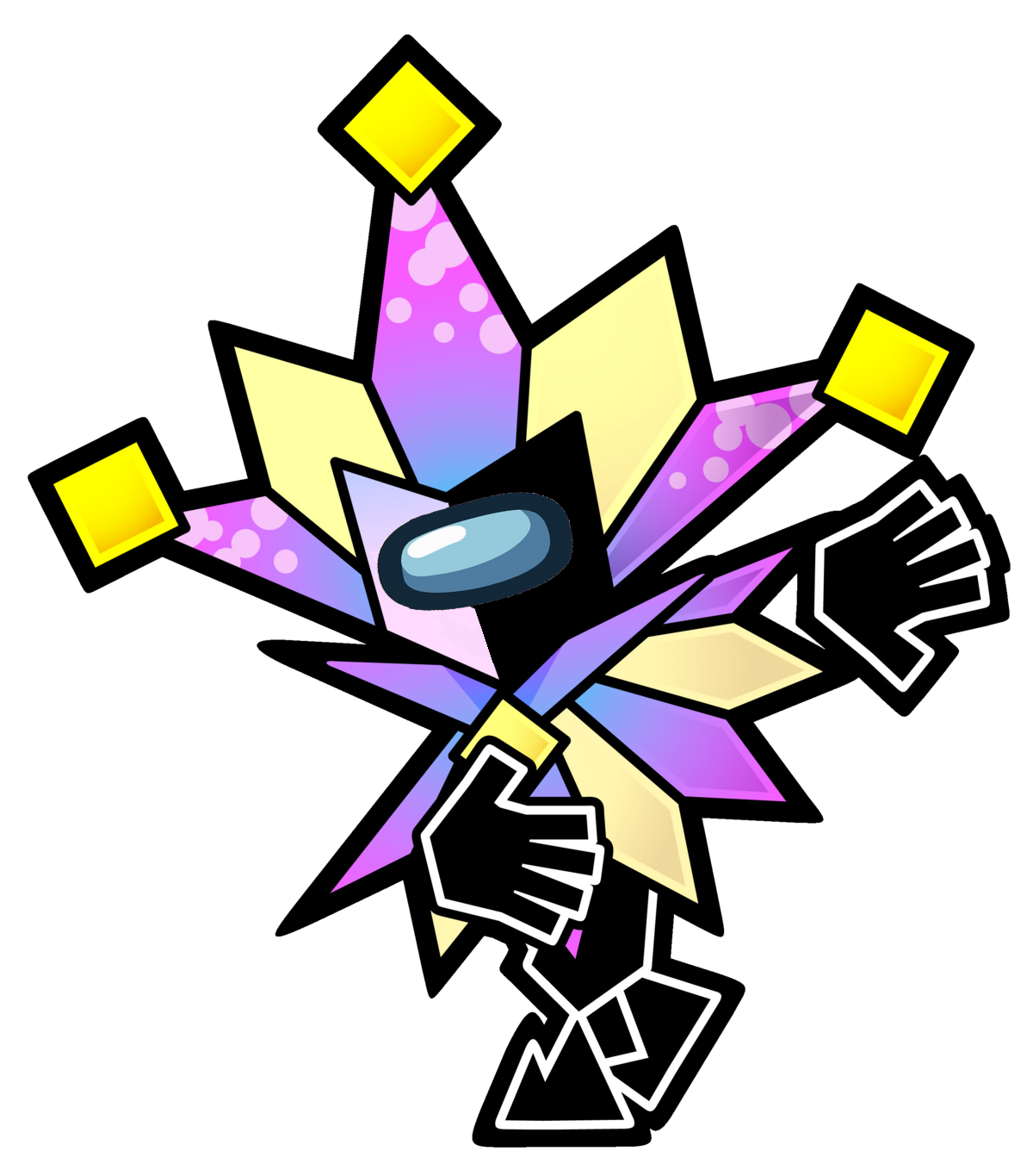 t2tjvh4izak71.png