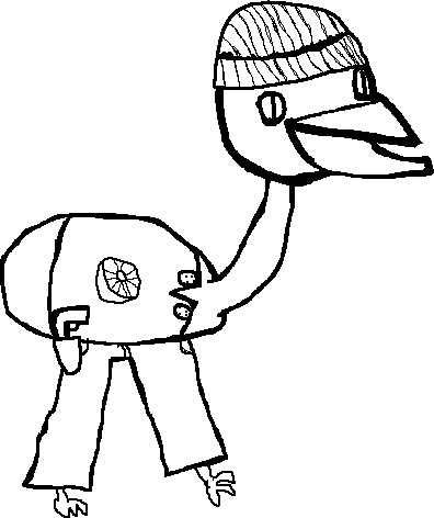 Marty Robbins.png