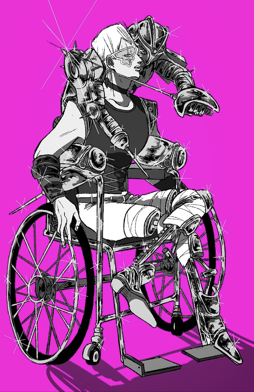1630512698970.png