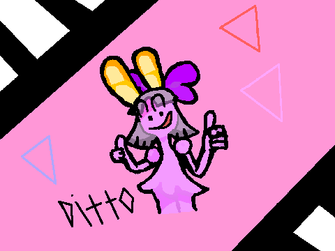 1630629178200.png