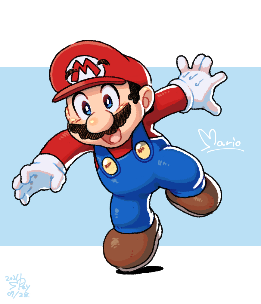 1630710547829.png