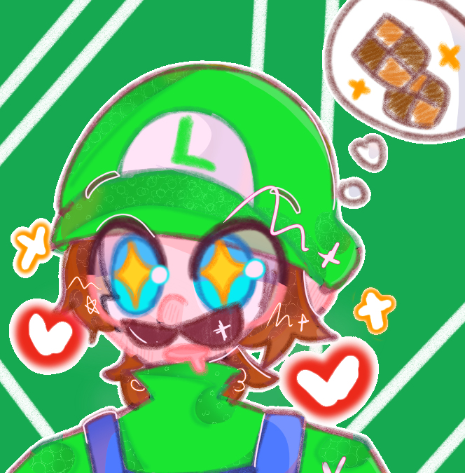 1630710649894.png