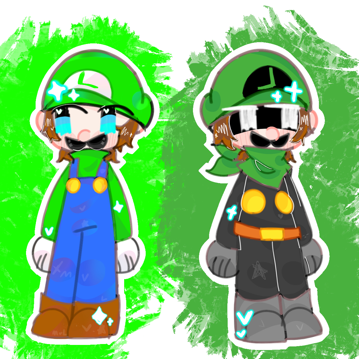 1630710670445.png