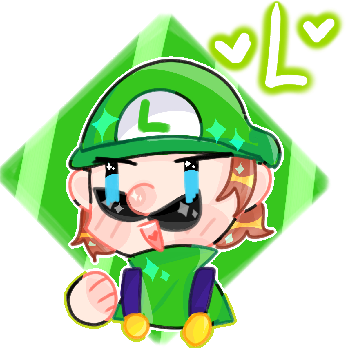 1630710681210.png