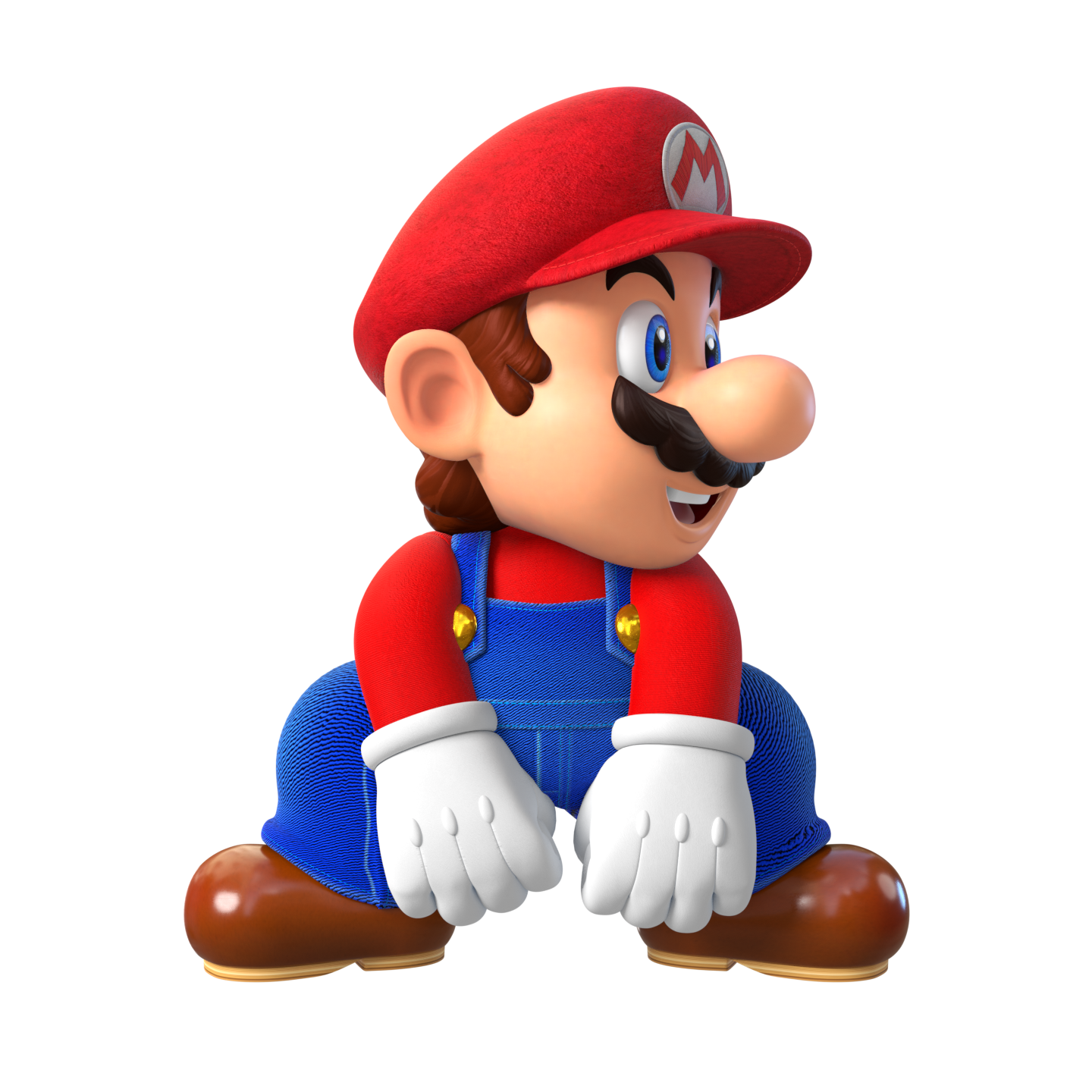 crouch.png