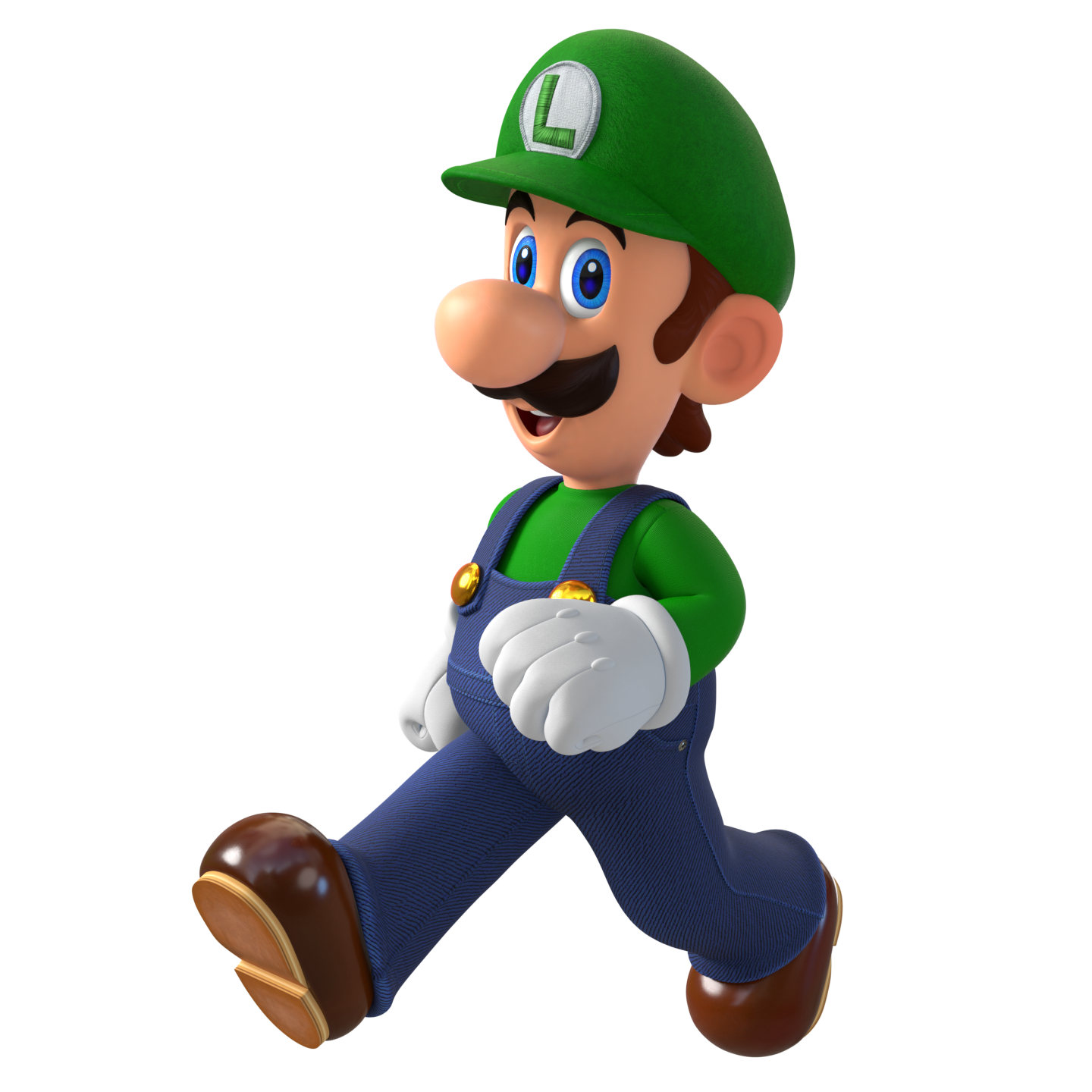 walk.png