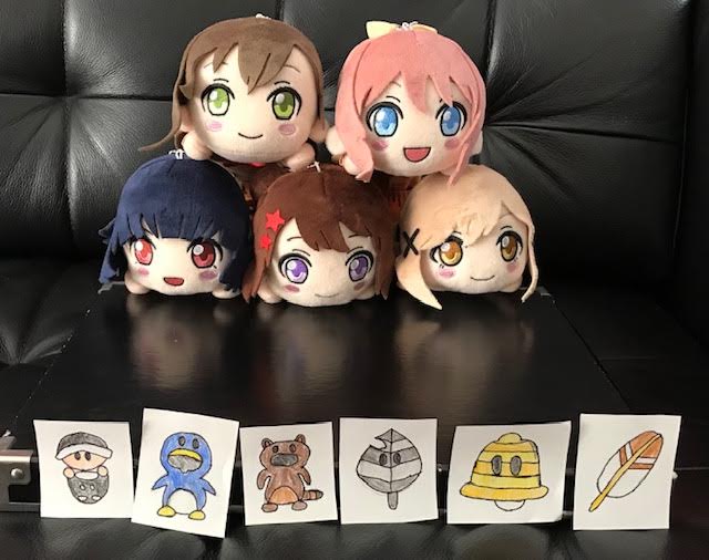 NesosFinalPic.jpg