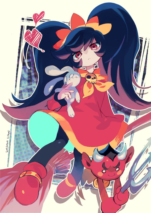 1630787258567.png