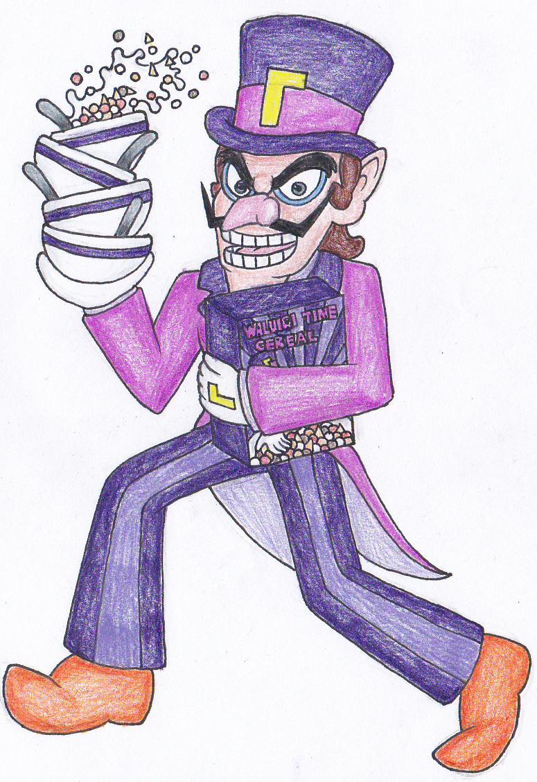 Waluigi Time.png