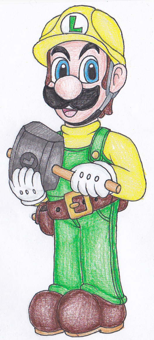 Popopo.png