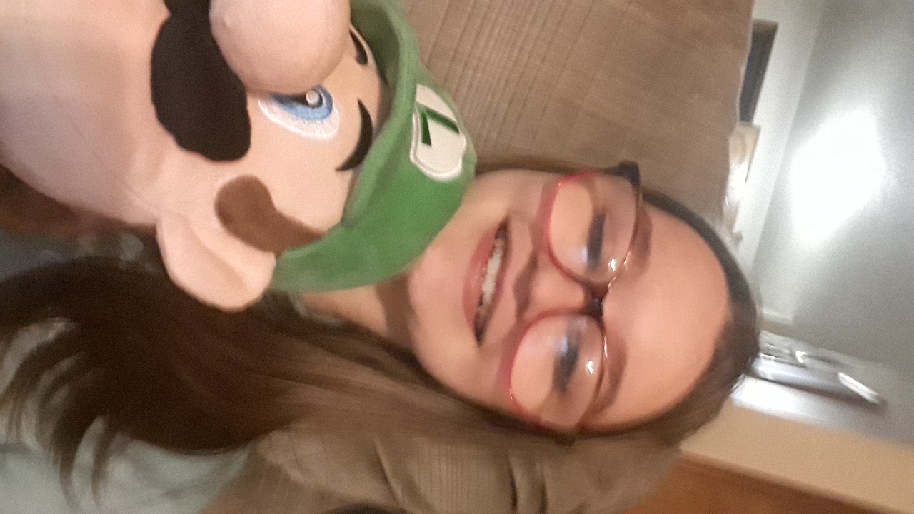 20191230_155835.jpg