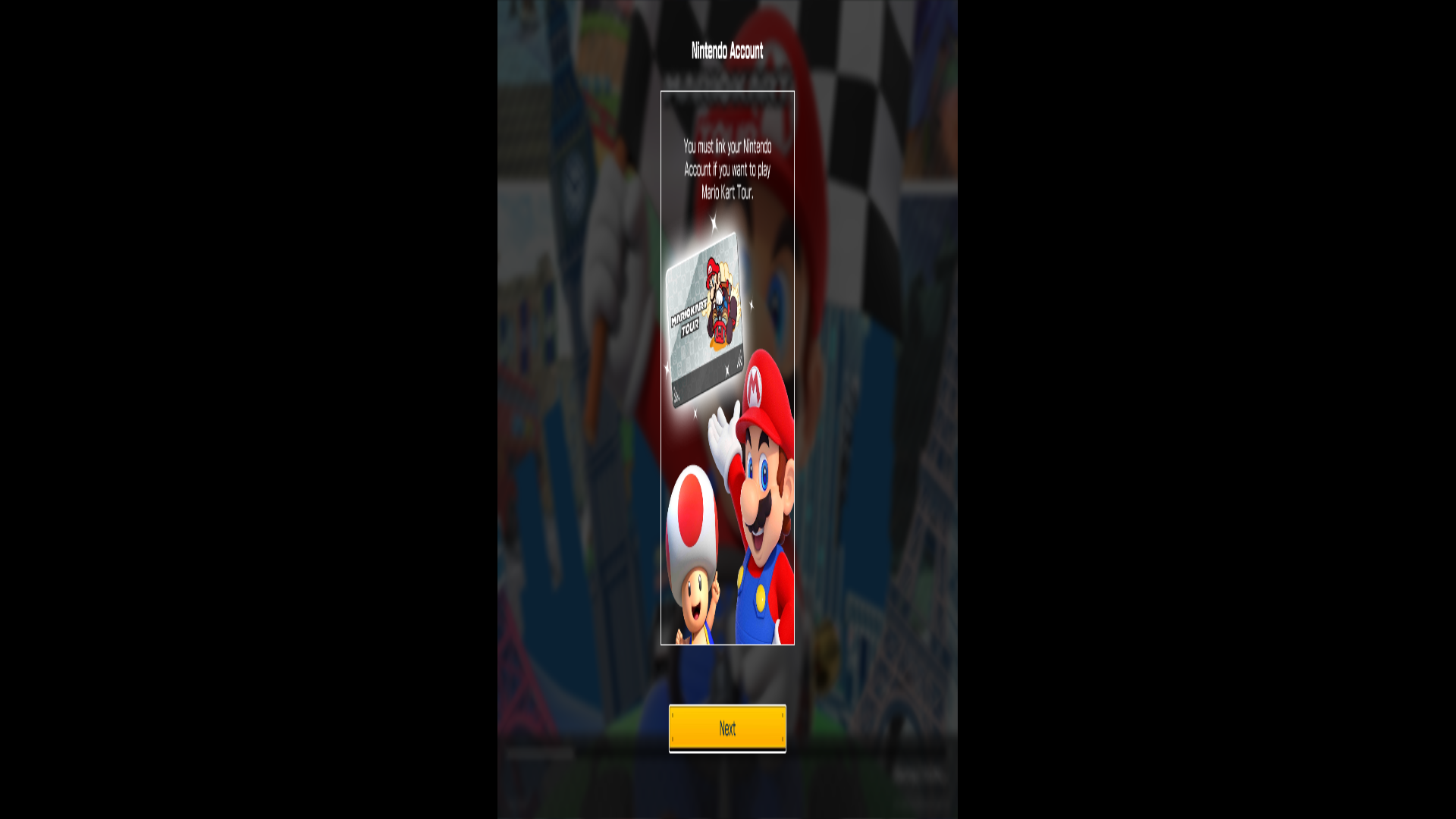 Screenshot 2021-09-05 5.16.40 PM.png
