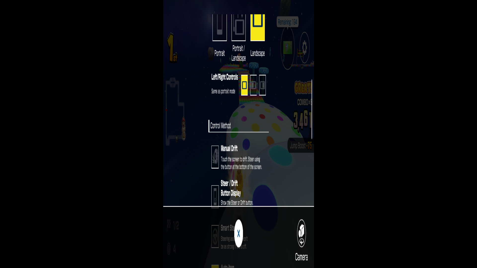Screenshot 2021-09-06 9.53.58 AM.png