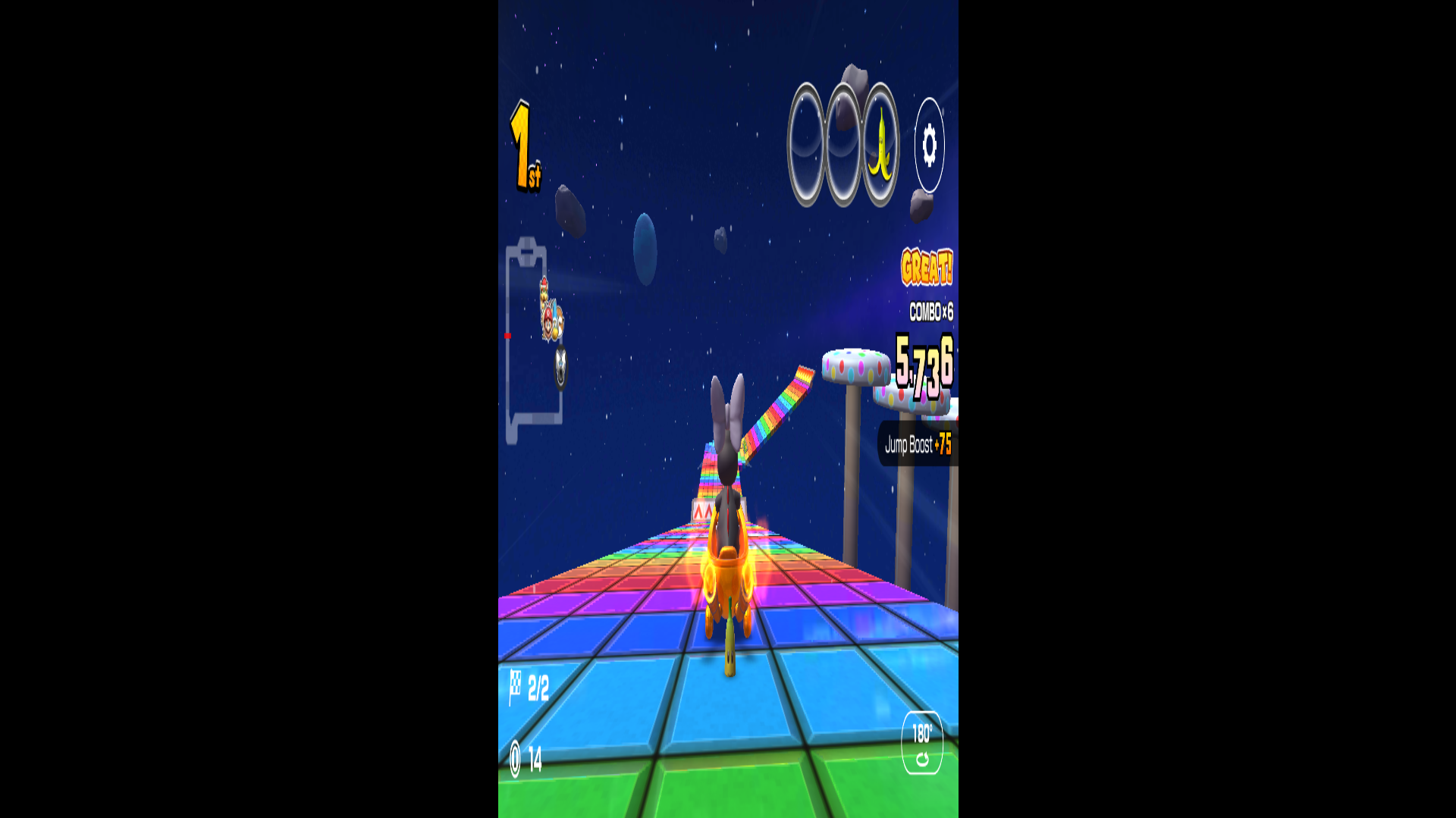 Screenshot 2021-09-06 9.54.53 AM.png