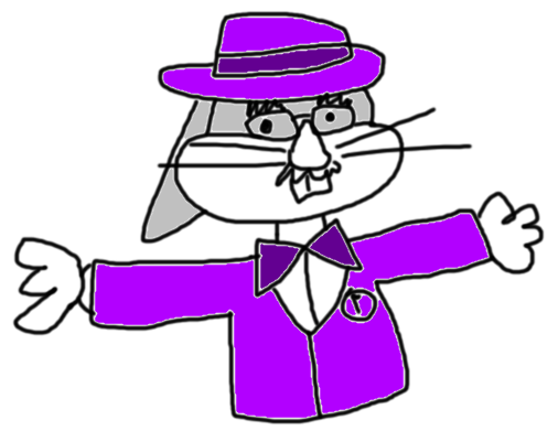 ShbigChangesBeautifulSelfPortrait.png
