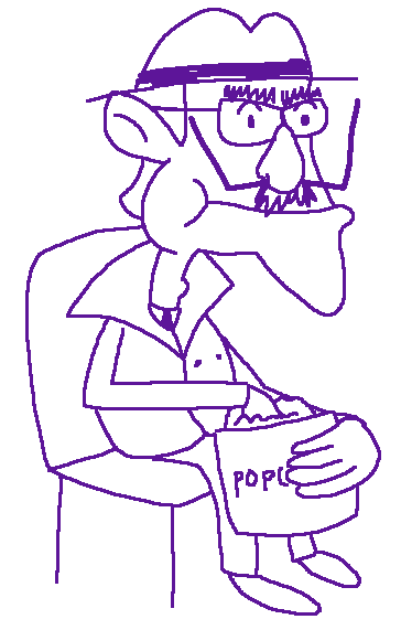 ShmaluigiPopcorn.png