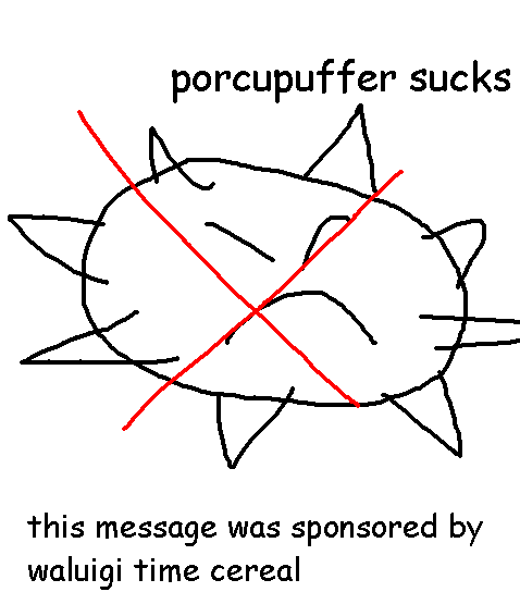 porcupufferposter.png