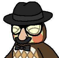 Shmathers_happy.png