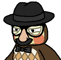 Shmathers_suspicious.png