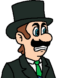 DetectiveLuigi_mad.png