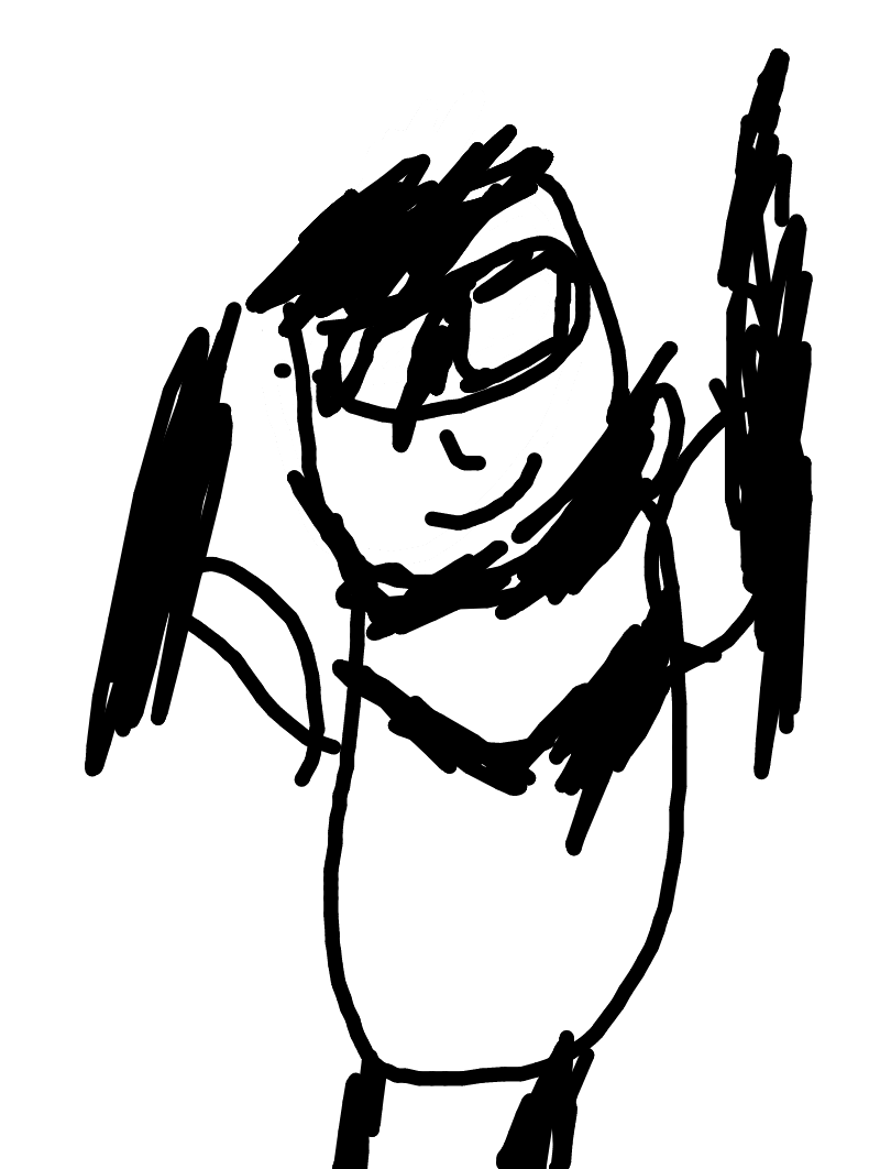 Sketch_20210906_154724.png