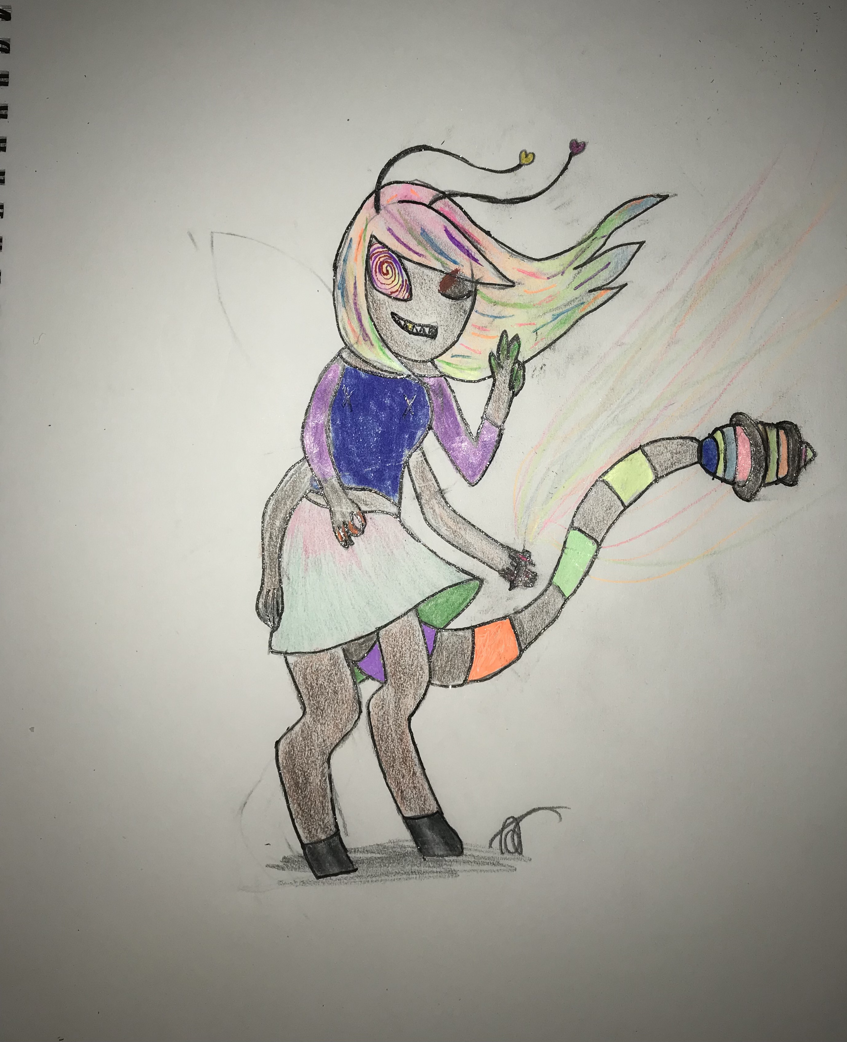 D7E2029E-167E-4D48-BA8B-03E7F044D732.jpeg