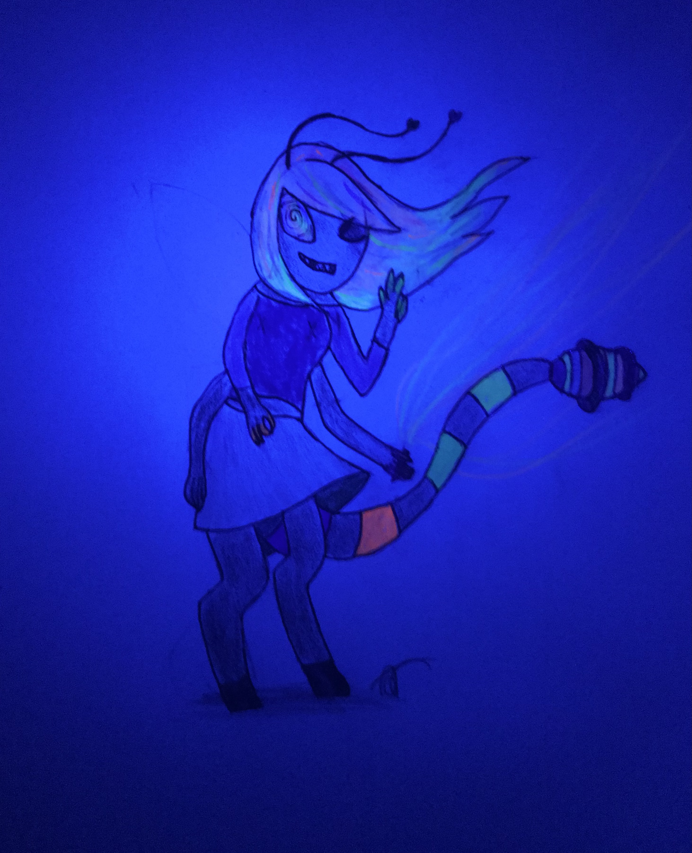 E379D7AF-CF1D-4074-9359-2A298716F43F.jpeg
